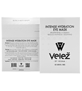 Intense Hydration Eye Mask (3 pairs)